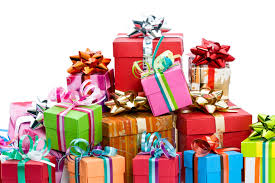 presents.png