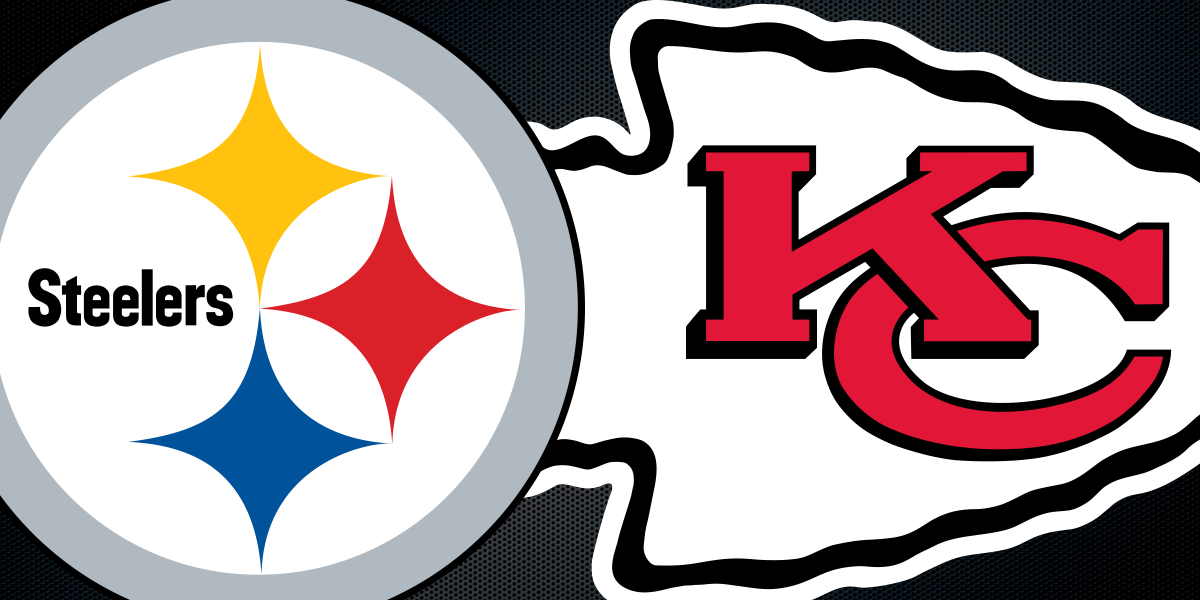steelers-vs-chiefs.png