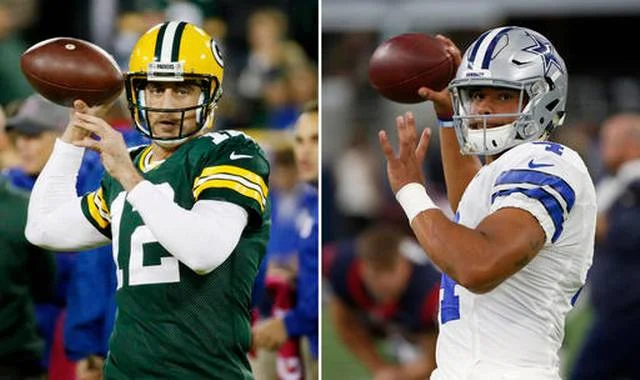 packers cowboys.jpg