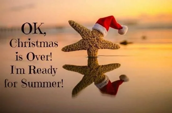 Christmas-Is-Over-I-Am-Ready-For-Summer-Quote.jpg