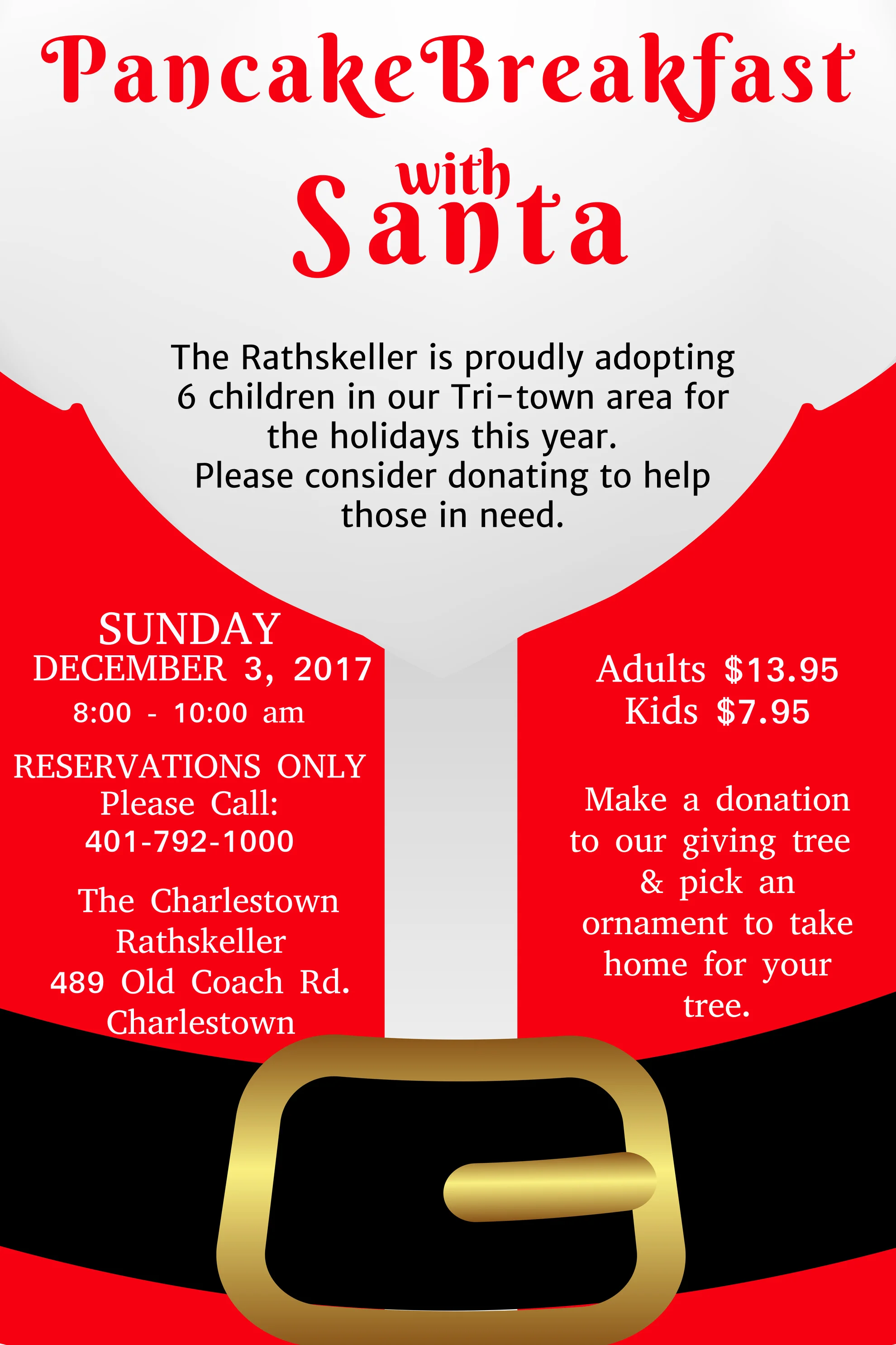 Copy of Red Santa Breakfast Poster Template.jpg