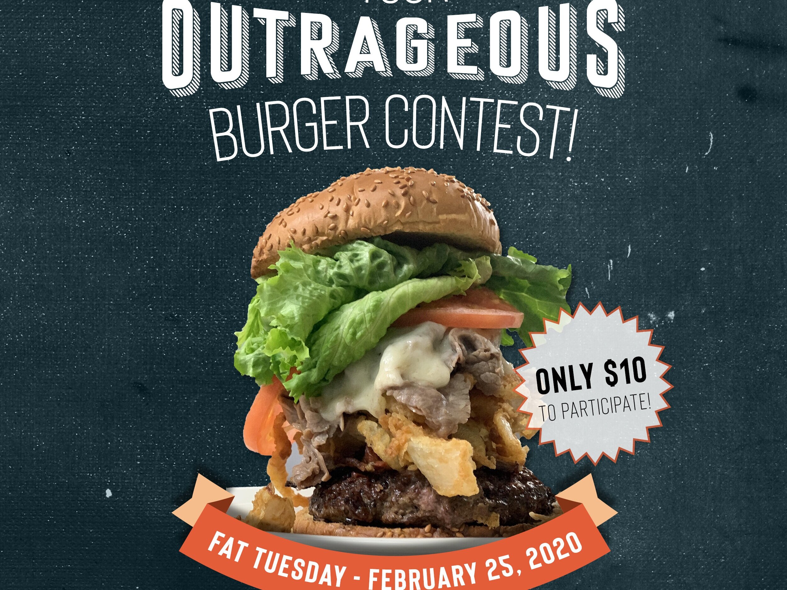Rathskeller-Burger-web.jpg