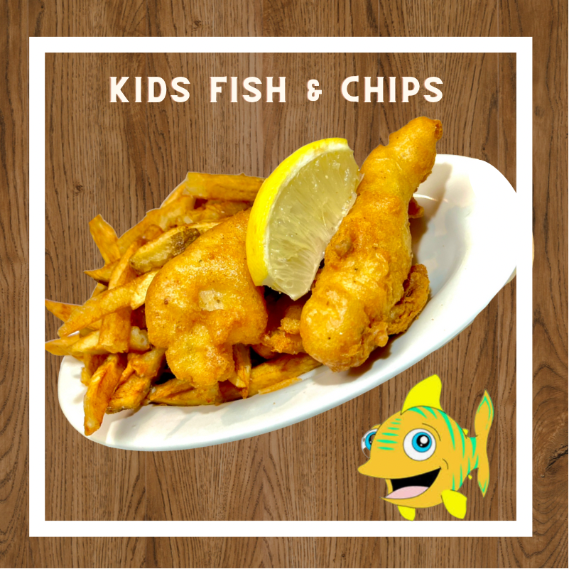 kidsfish.png
