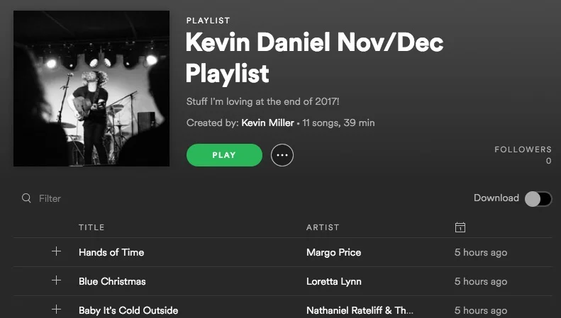 KD Playlist.jpg