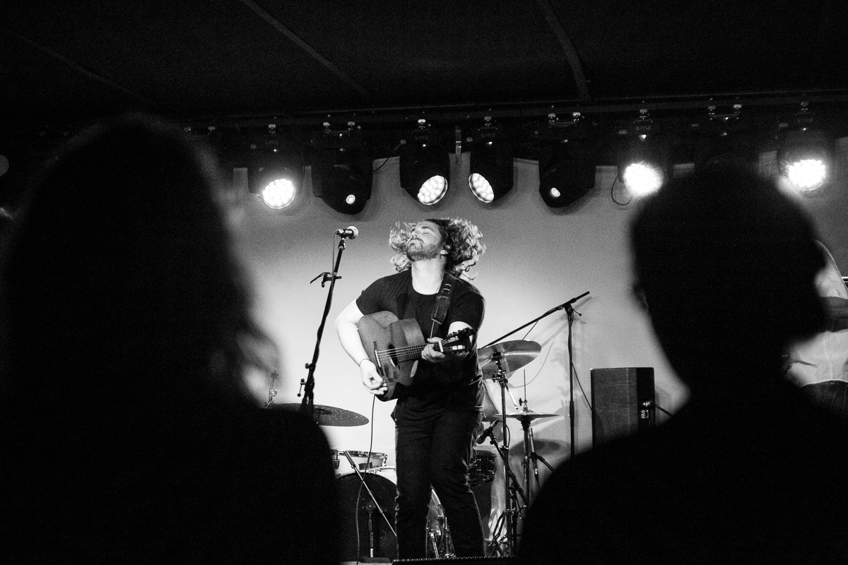 KevinMiller-MercuryLounge-Nov22-NicoleMago-16.jpg