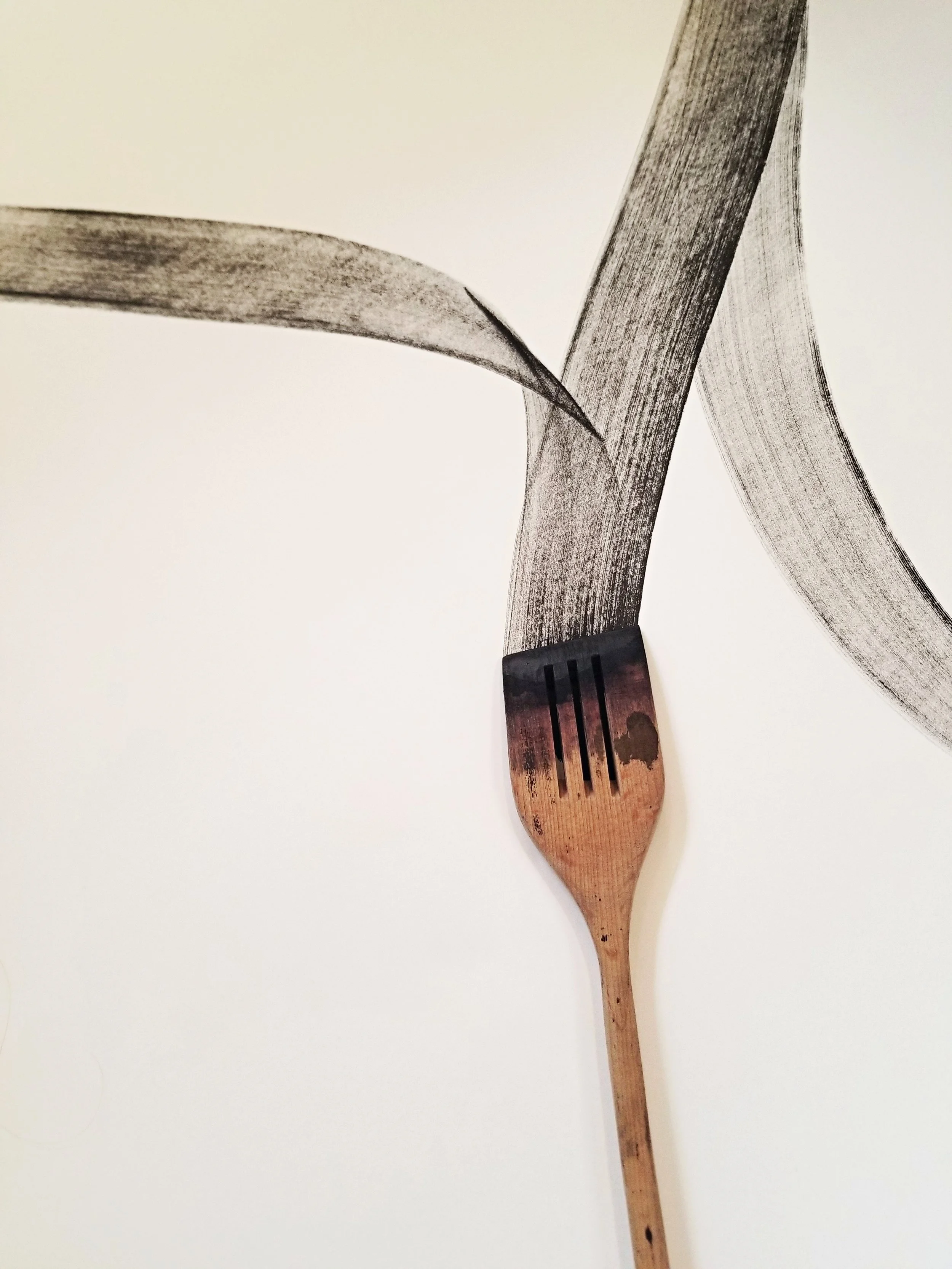 spatula.jpg