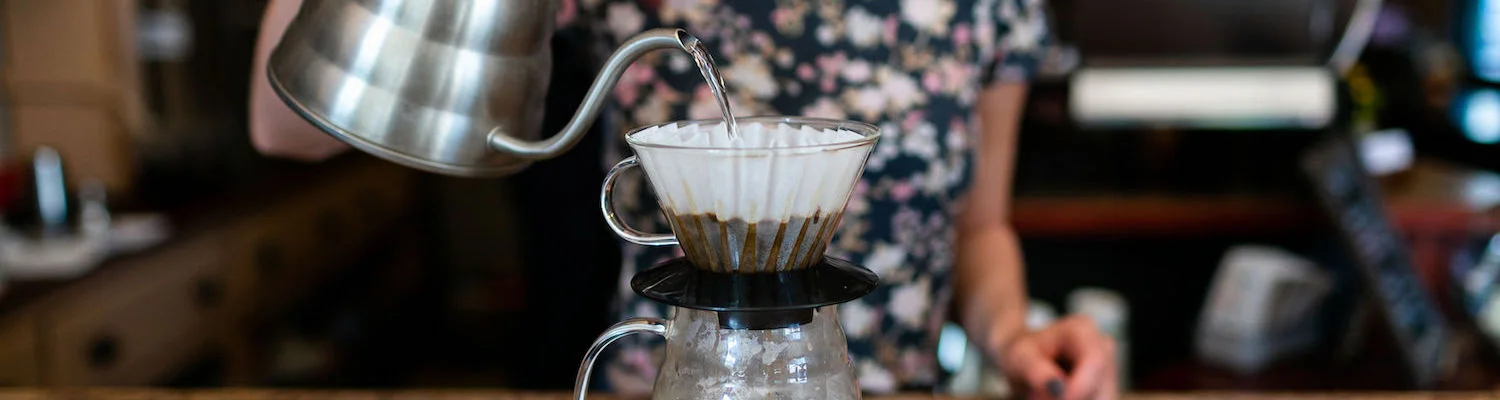 SparrowsCoffee&Tea-64 copy.jpg