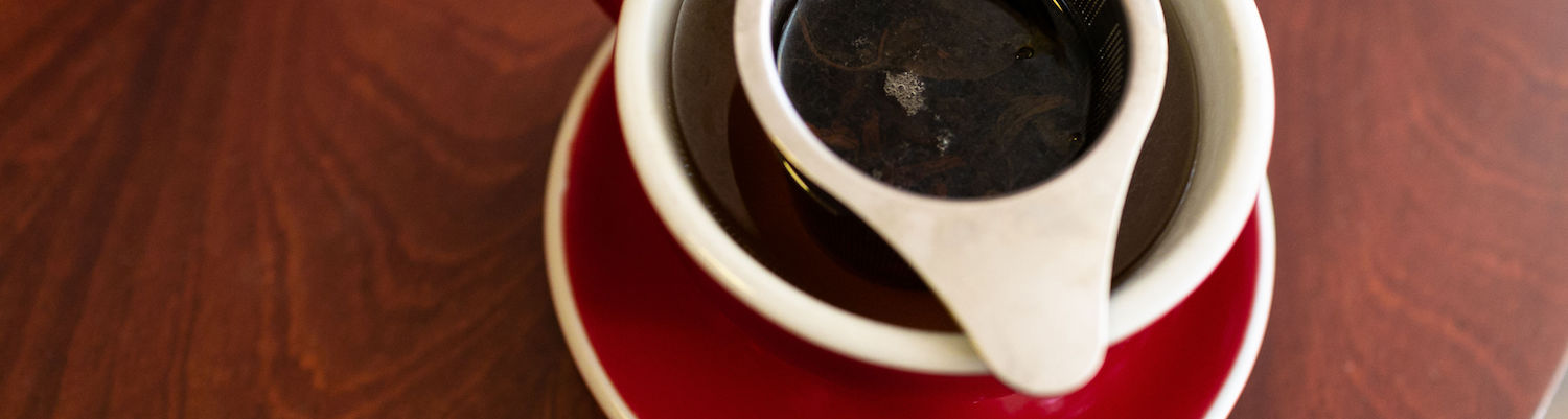 SparrowsCoffee&Tea-79.jpg