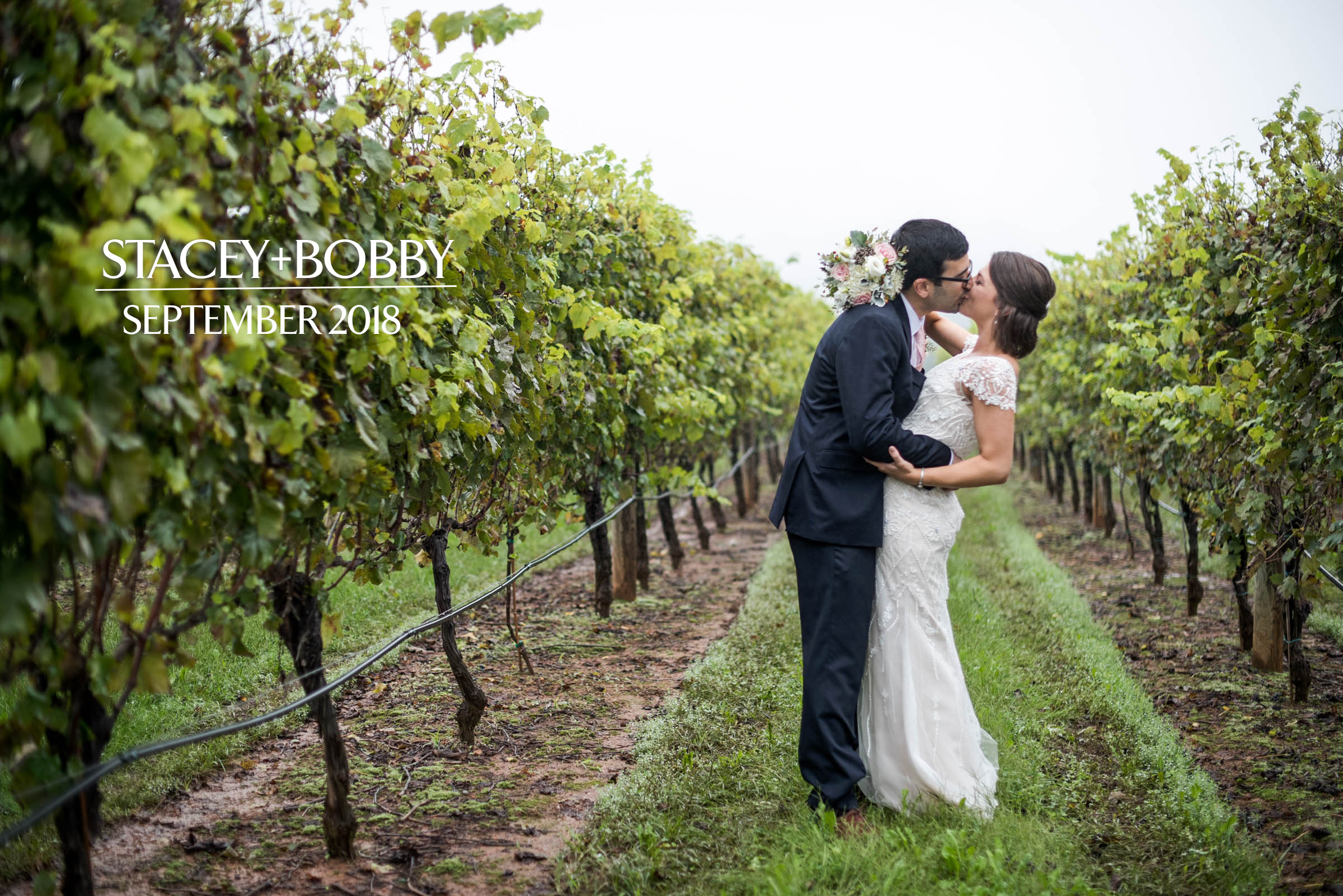 Will Hawkins is absolutely amazing! He took the time to get to know us personally and help tailor our pictures to fit our personalities, which we really appreciated. He is extremely professional, reliable, and easy to work with. Most importantly, the pictures were fantastic! We highly recommend Will Hawkins for your special day!