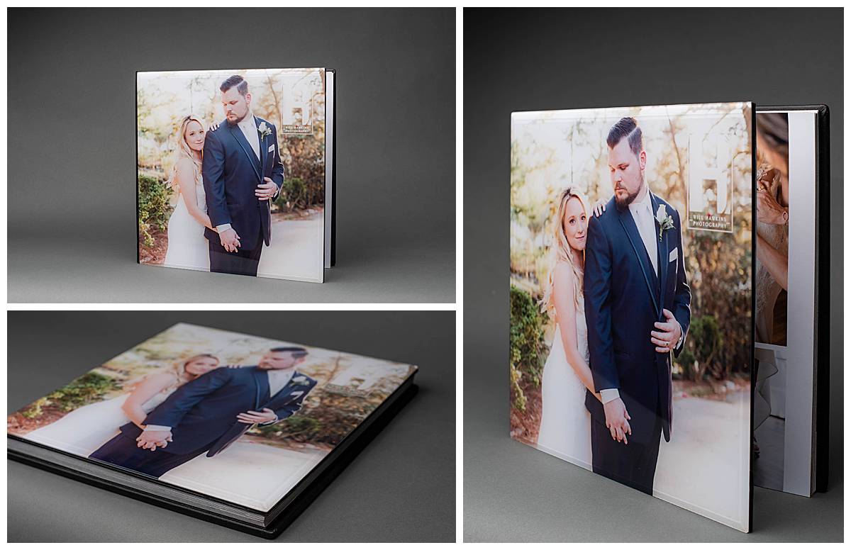 virginia beach wedding commercial photographer i will hawkins beach wedding photo albums