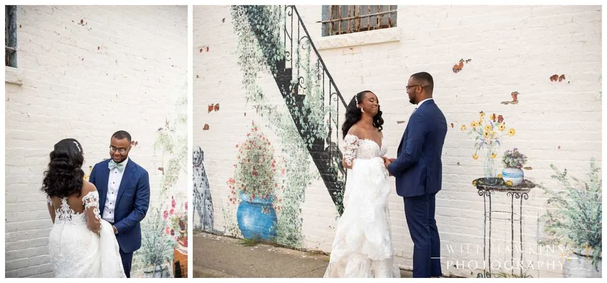 Virginia Beach Wedding Commercial Photographer I Will Hawkins