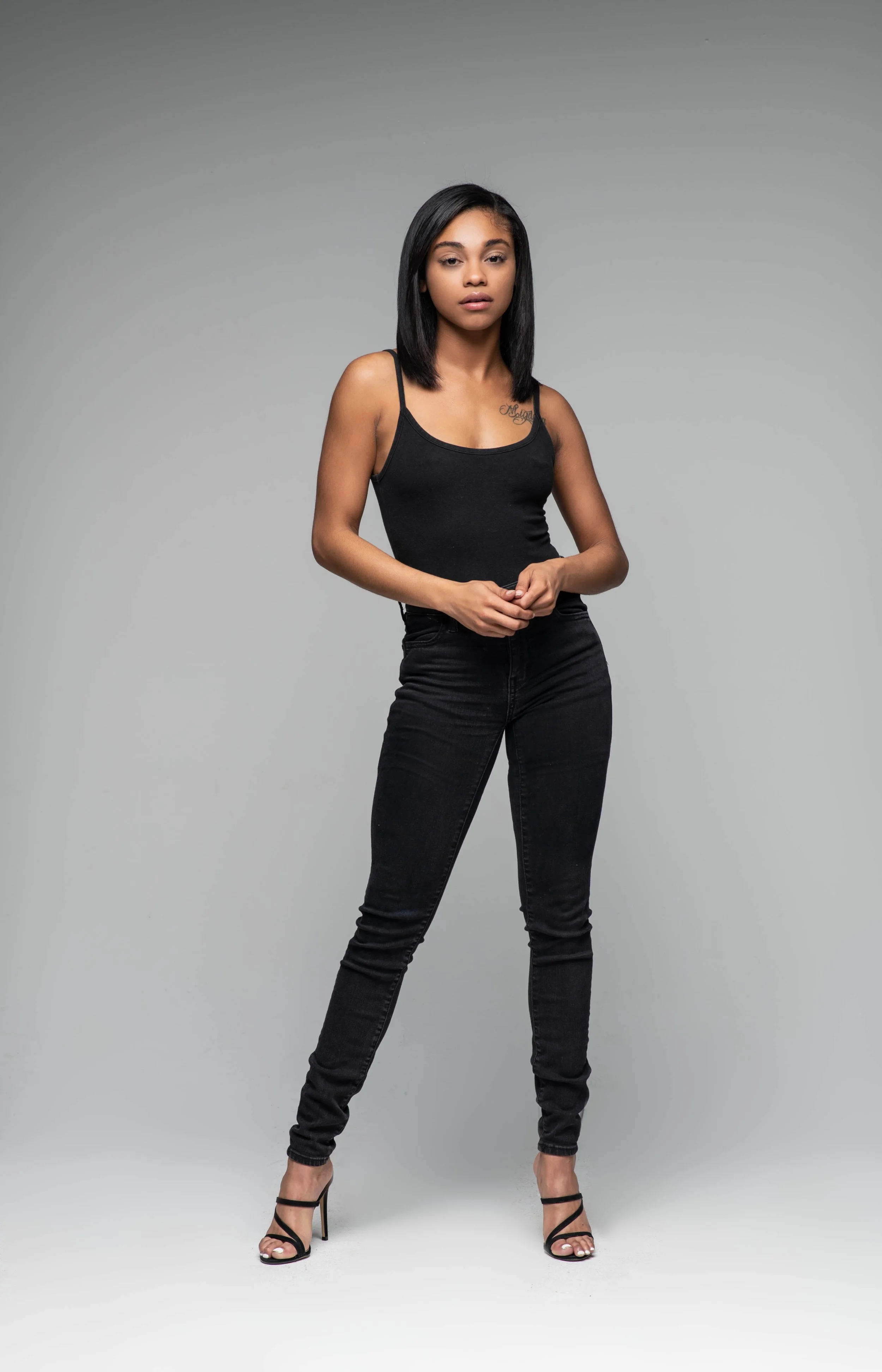  Will Hawkins Photography, Virginia Beach Photographer, Virginia Commercial Photographer, Virginia Editorial Photographer, Virginia Lifestyle Photographer, Fitness Photographer Virginia, Advertising Photographer, Virginia Commercial Photographer, Vir