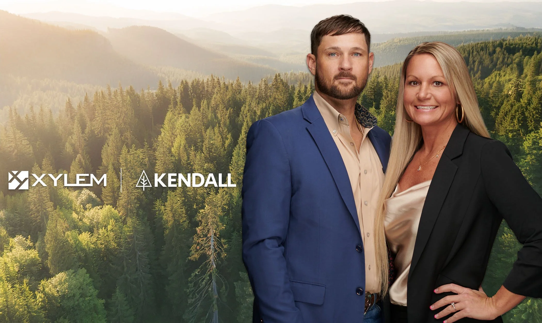 Recognition Is More Powerful Than Reach