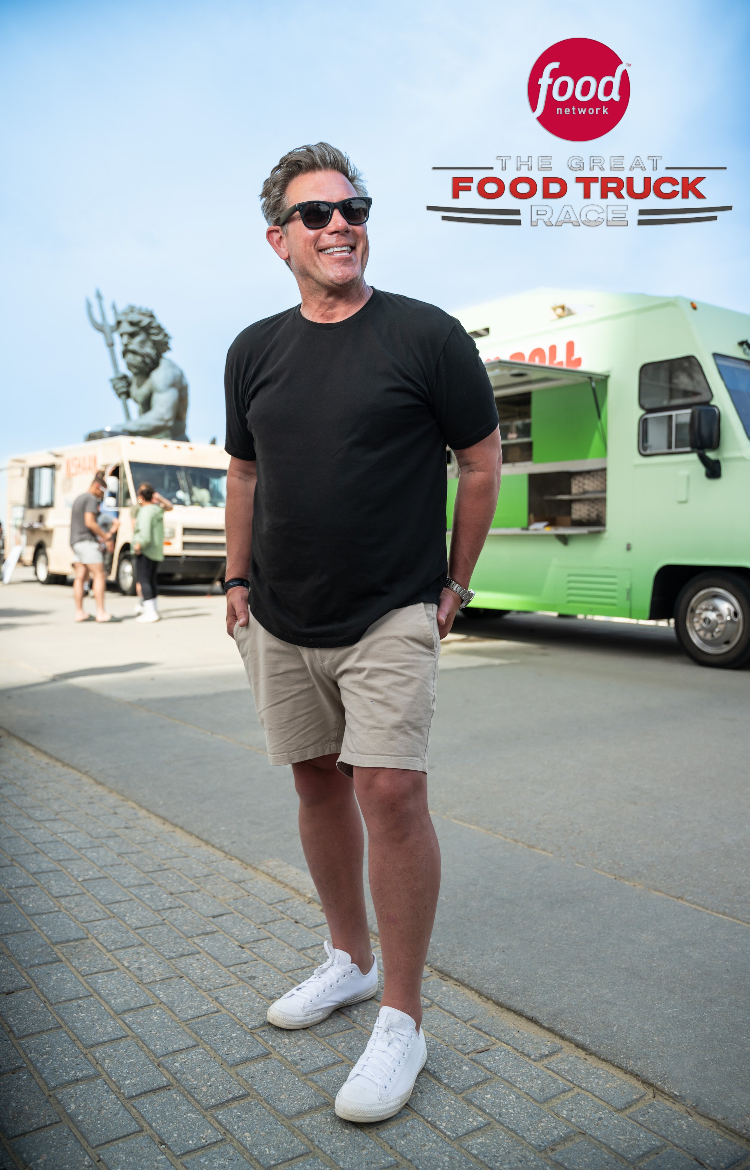 WillHawkinsPhotography2025.jpg