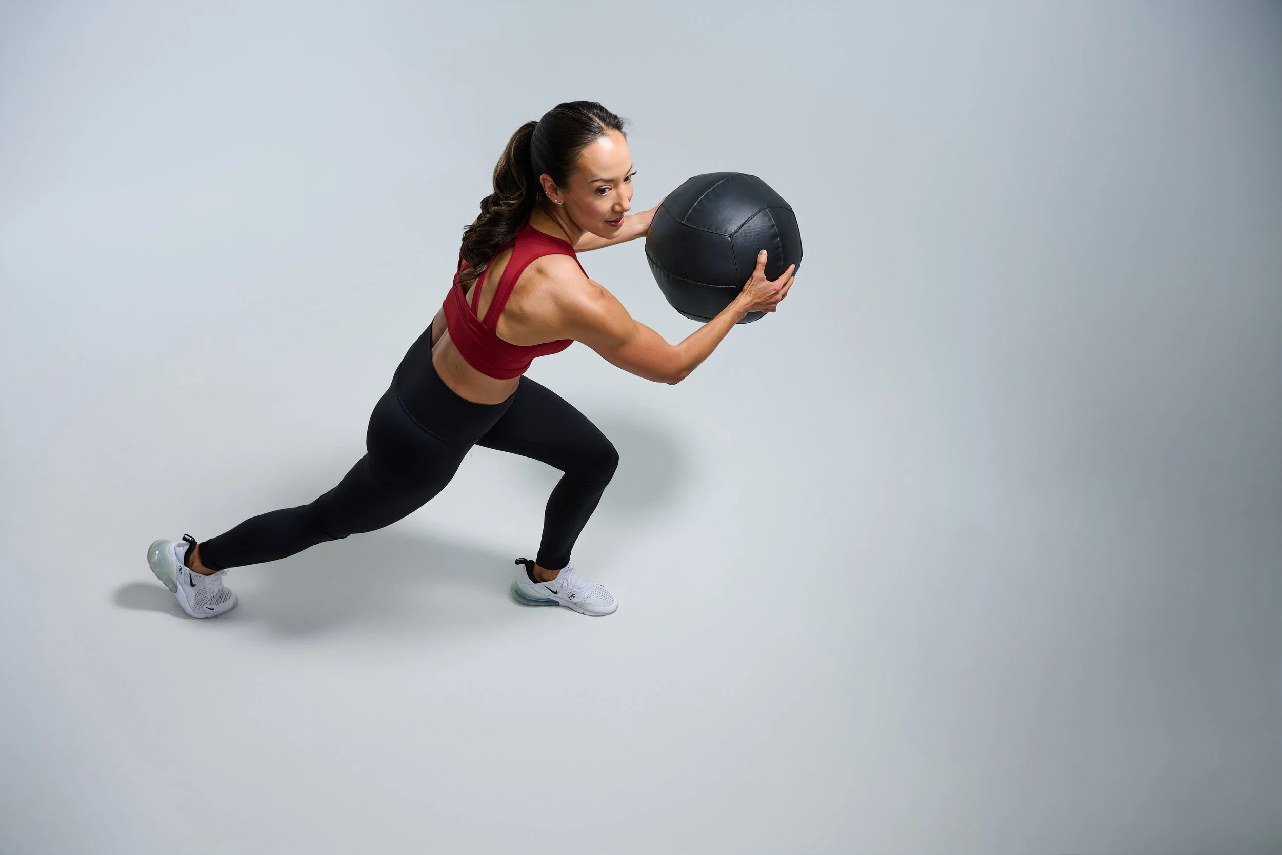 08.25.Shelly.Fitness1797 1.jpg