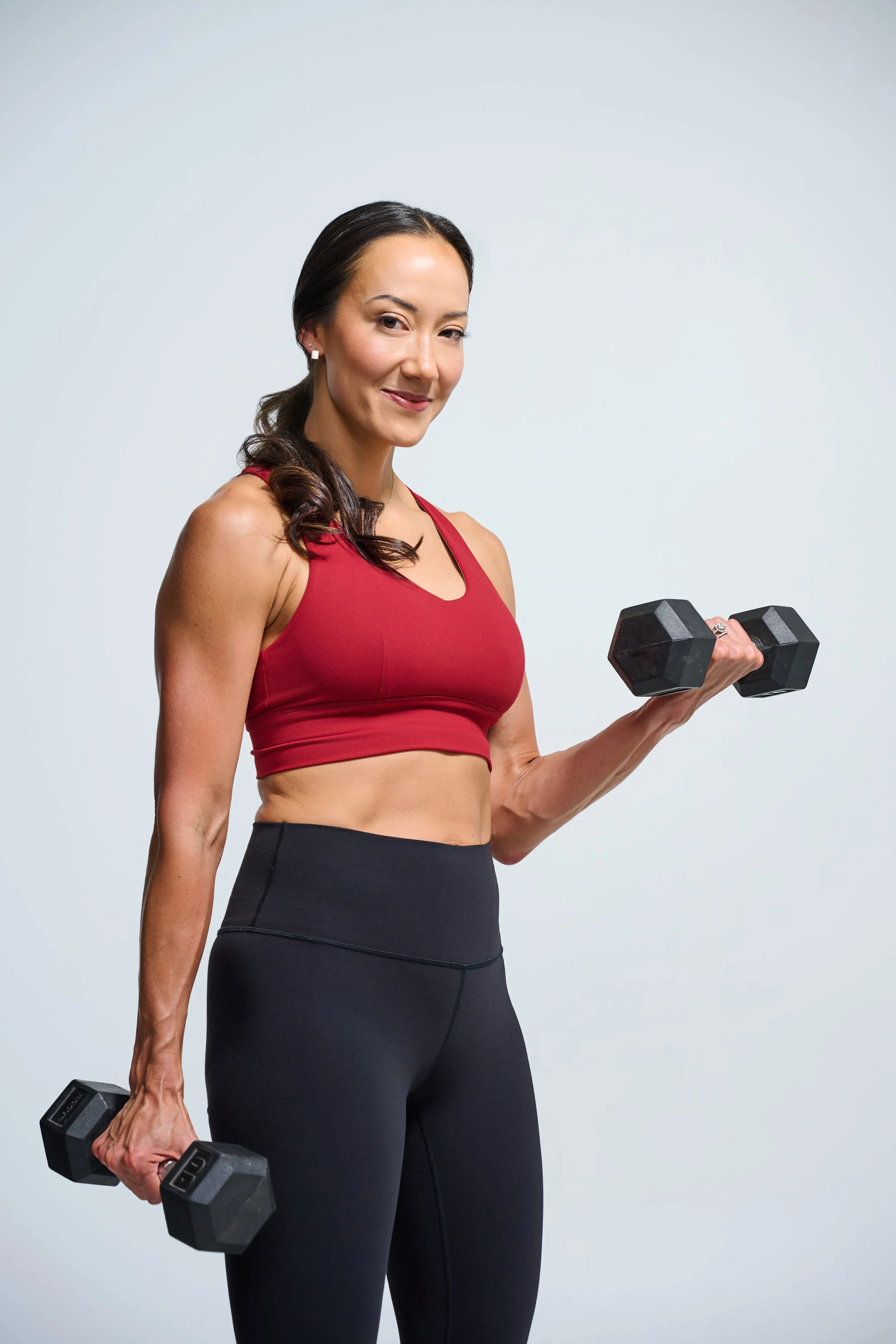 08.25.Shelly.Fitness1749 1.jpg