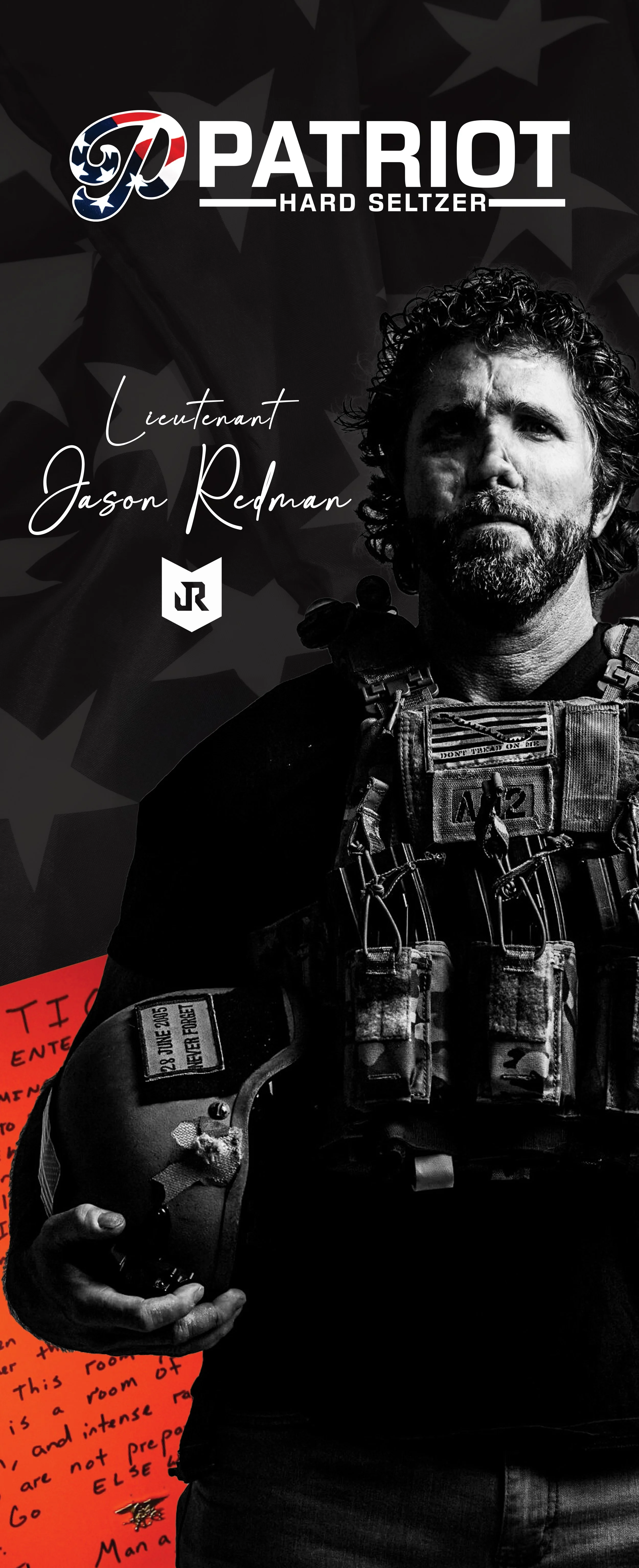patriot banner 1.jpg