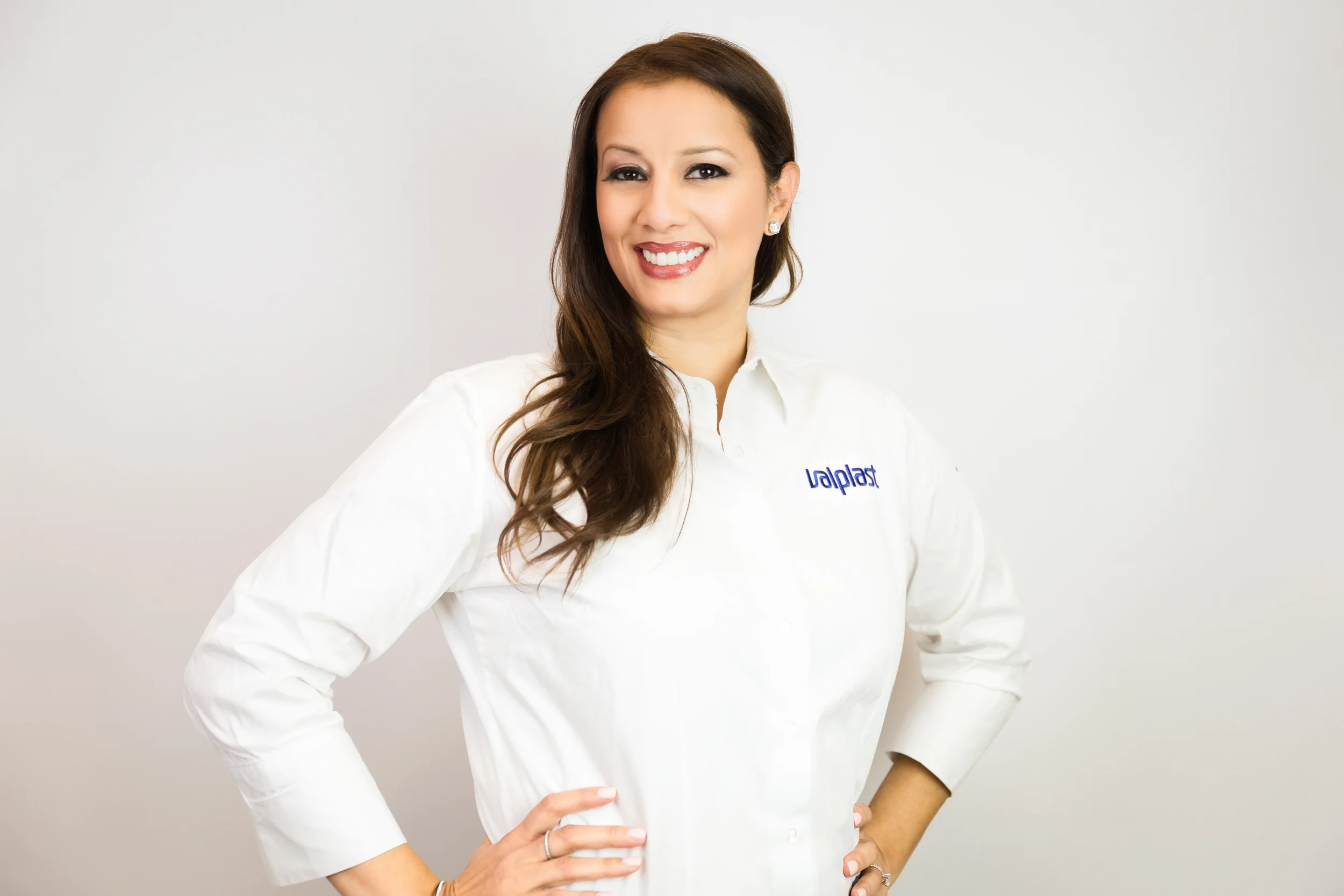 News From Valplast International Corporation!