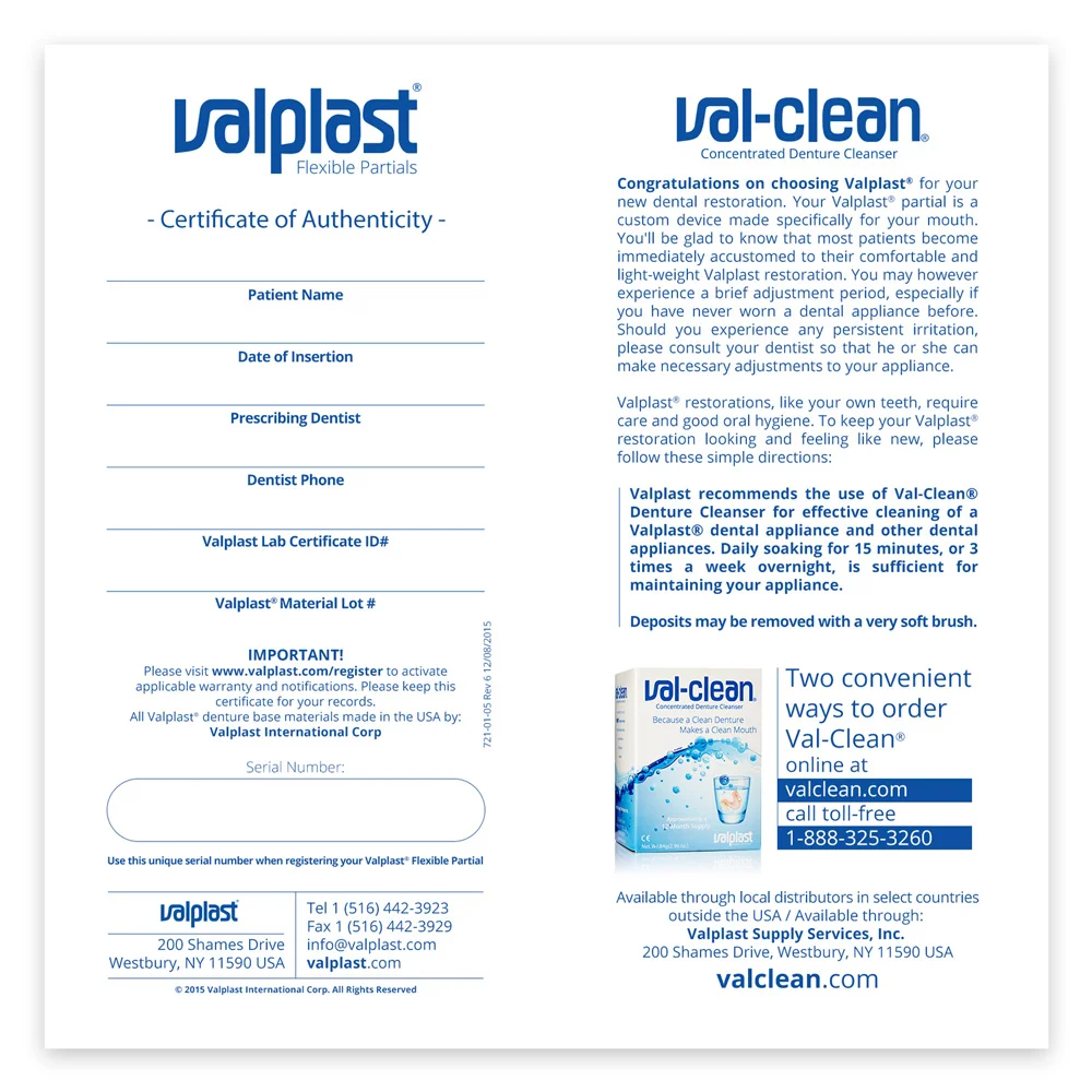 auth cert sample.jpg