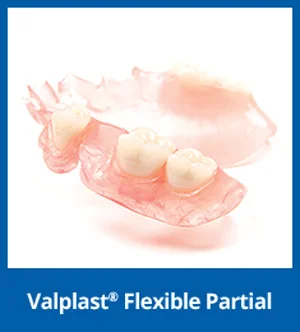 valplast-flexible-partial.jpg