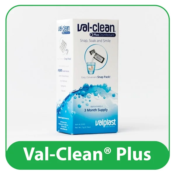 Valclean-Plus.jpg