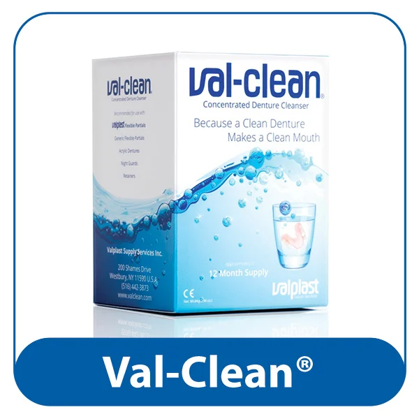 Valclean.jpg