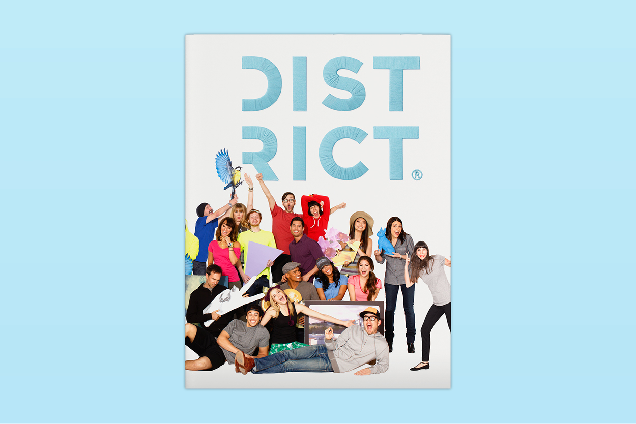 DST_CaseStudyCatalog.jpg