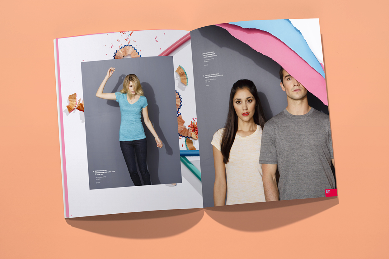 DST_CaseStudyCatalog4.jpg