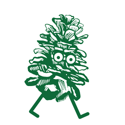 Animation_Pinecone_250.gif