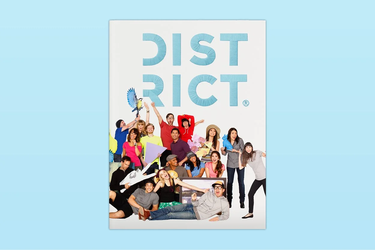 DST_CaseStudyCatalog.jpg