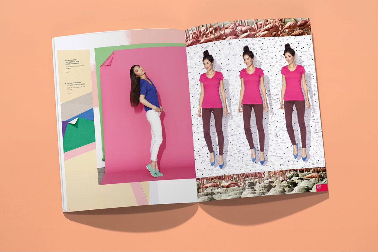 DST_CaseStudyCatalog7.jpg