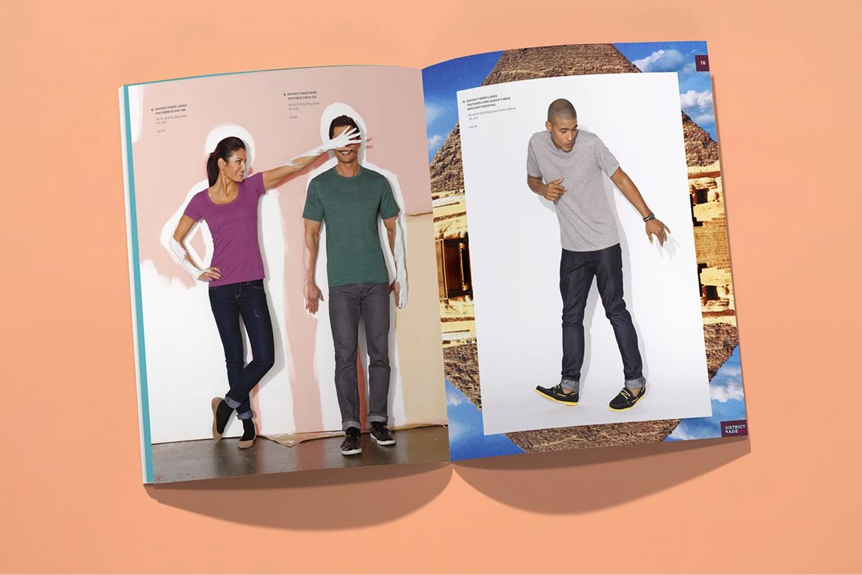 DST_CaseStudyCatalog10.jpg