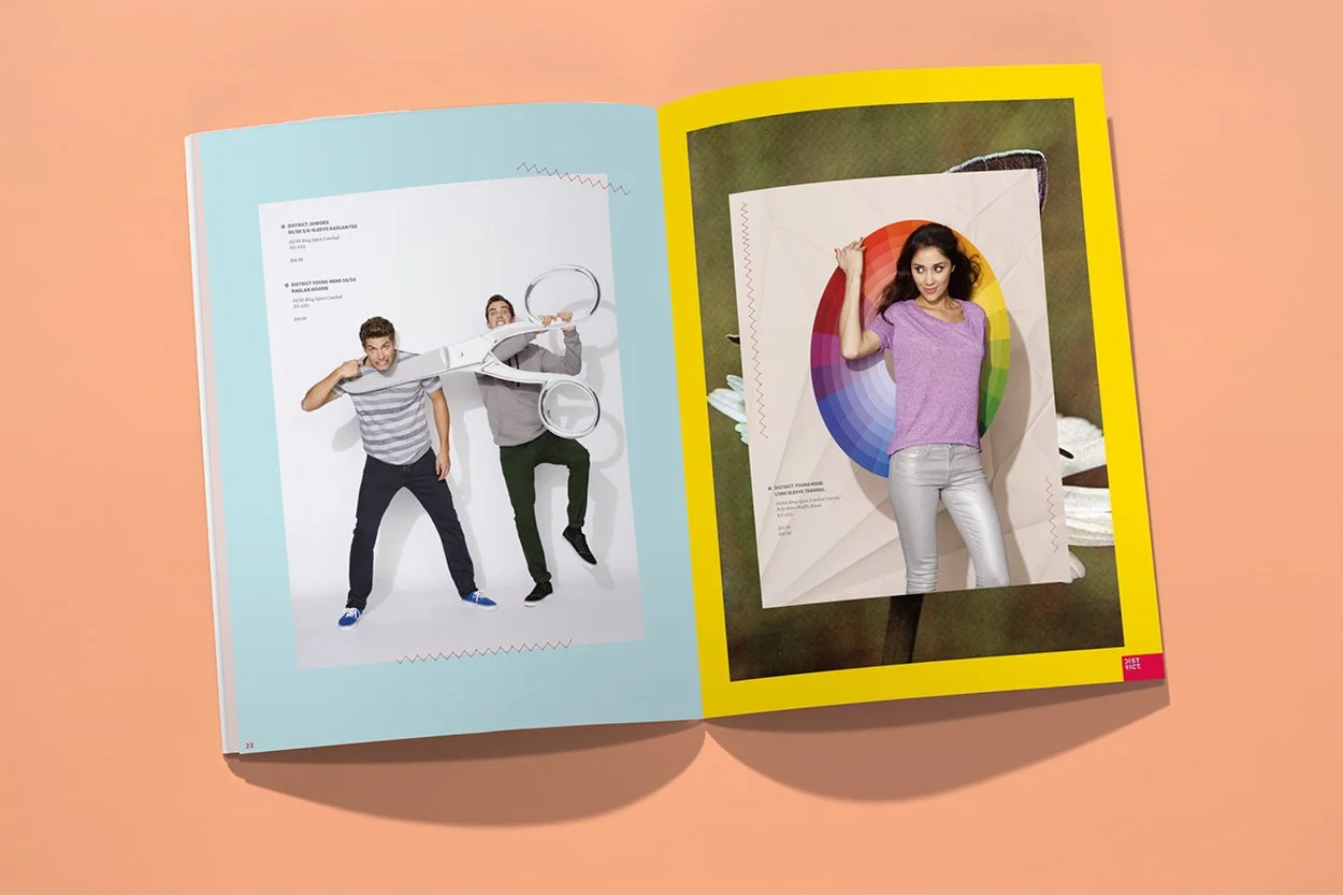 DST_CaseStudyCatalog13.jpg
