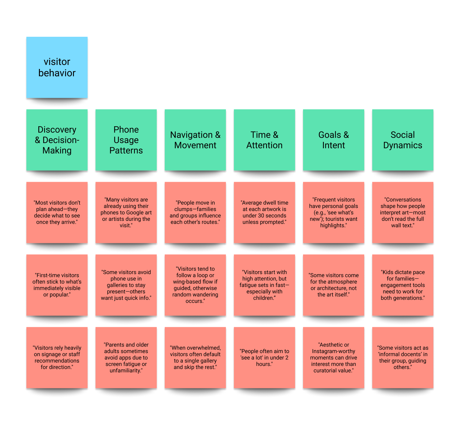 Competitive Audit-1.png