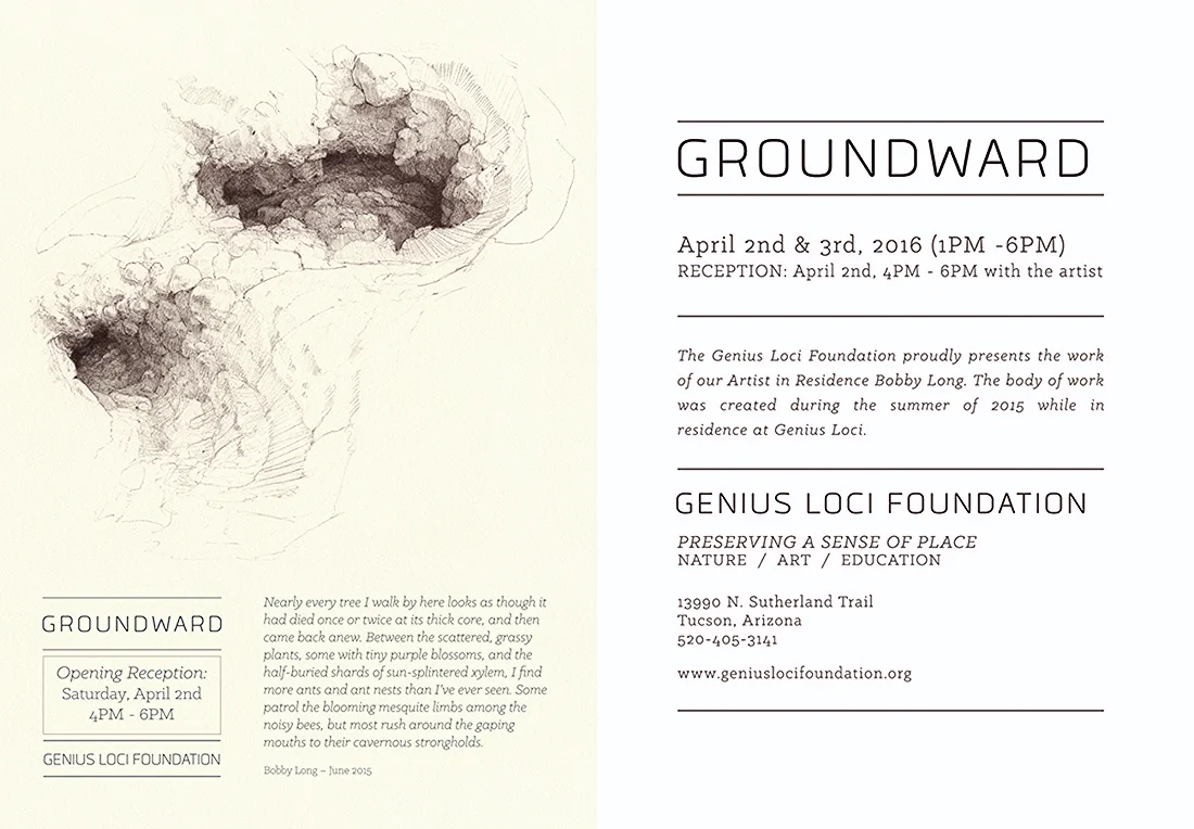 Groundward Email Card.jpg