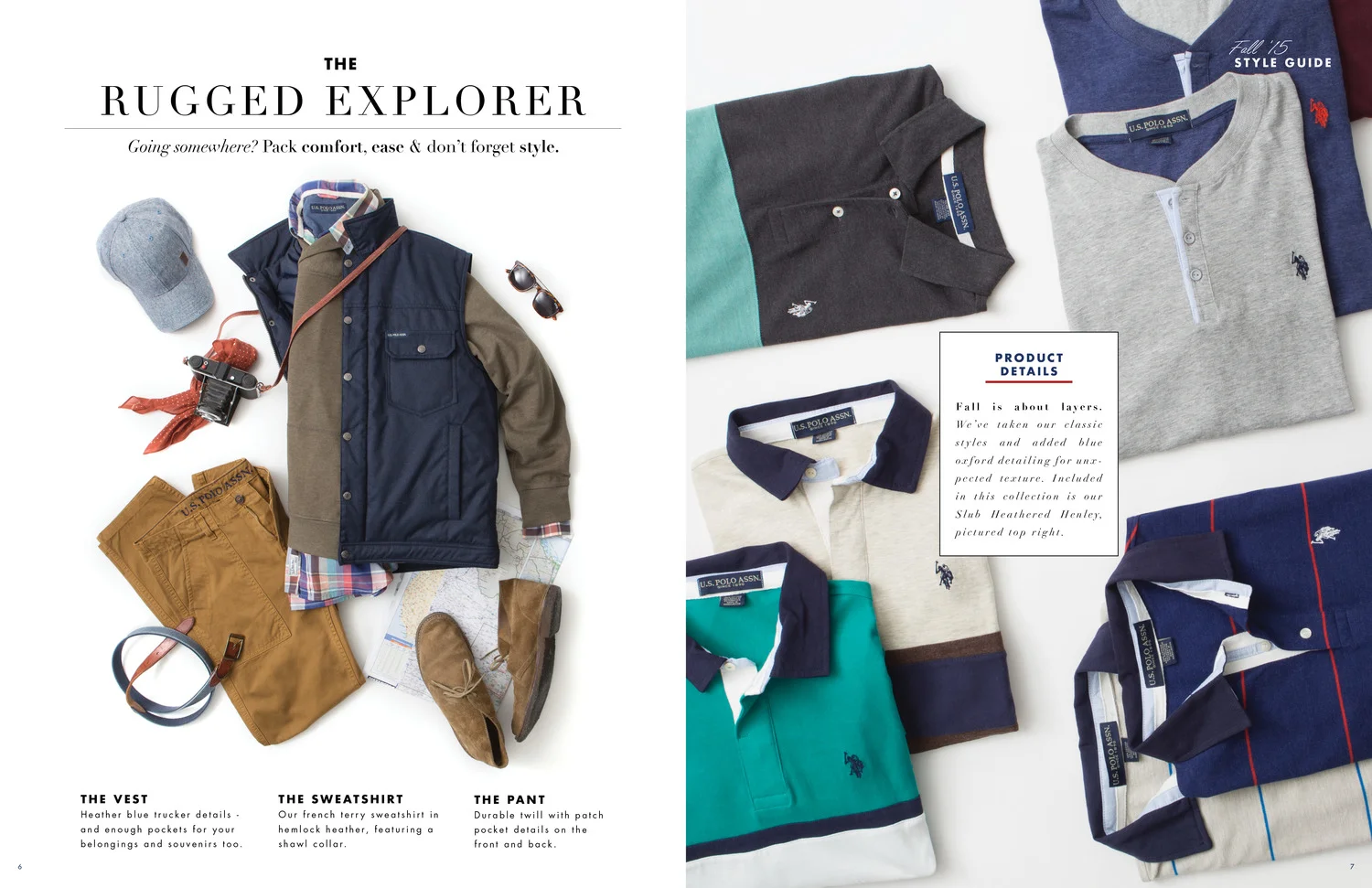 USPA_StyleGuide_FALL_VOLUME_1_save4.jpg