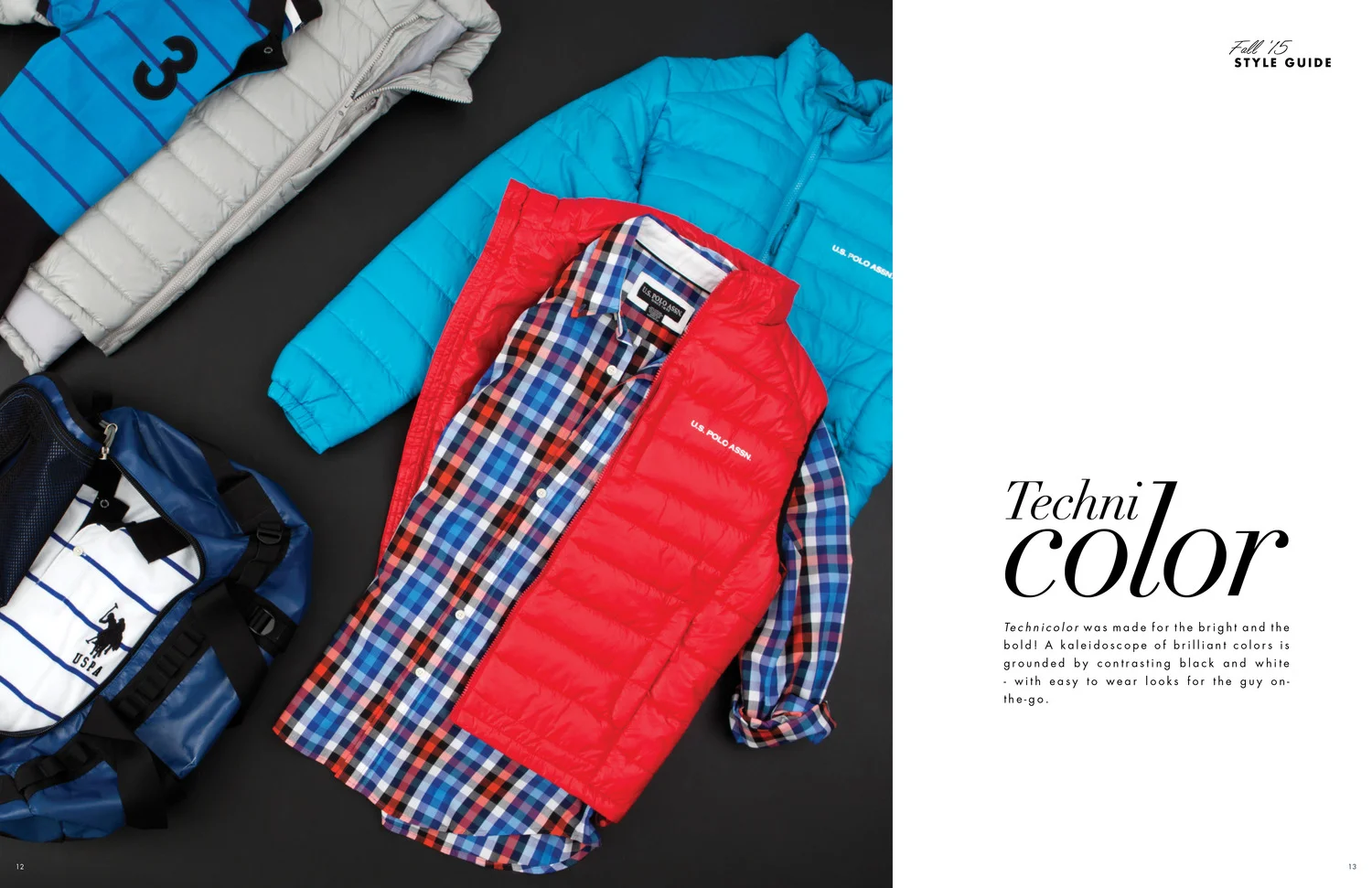 USPA_StyleGuide_FALL_VOLUME_1_save7.jpg