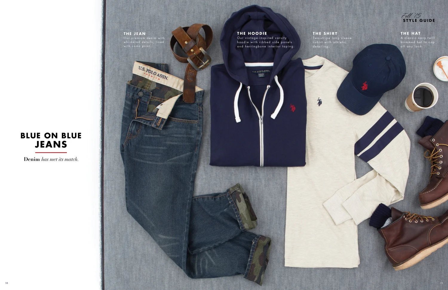 USPA_StyleGuide_FALL_VOLUME_1_save10.jpg