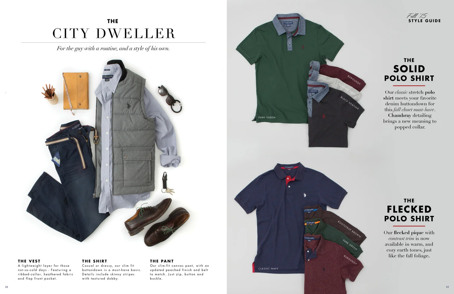 USPA_StyleGuide_FALL_VOLUME_1_save12.jpg