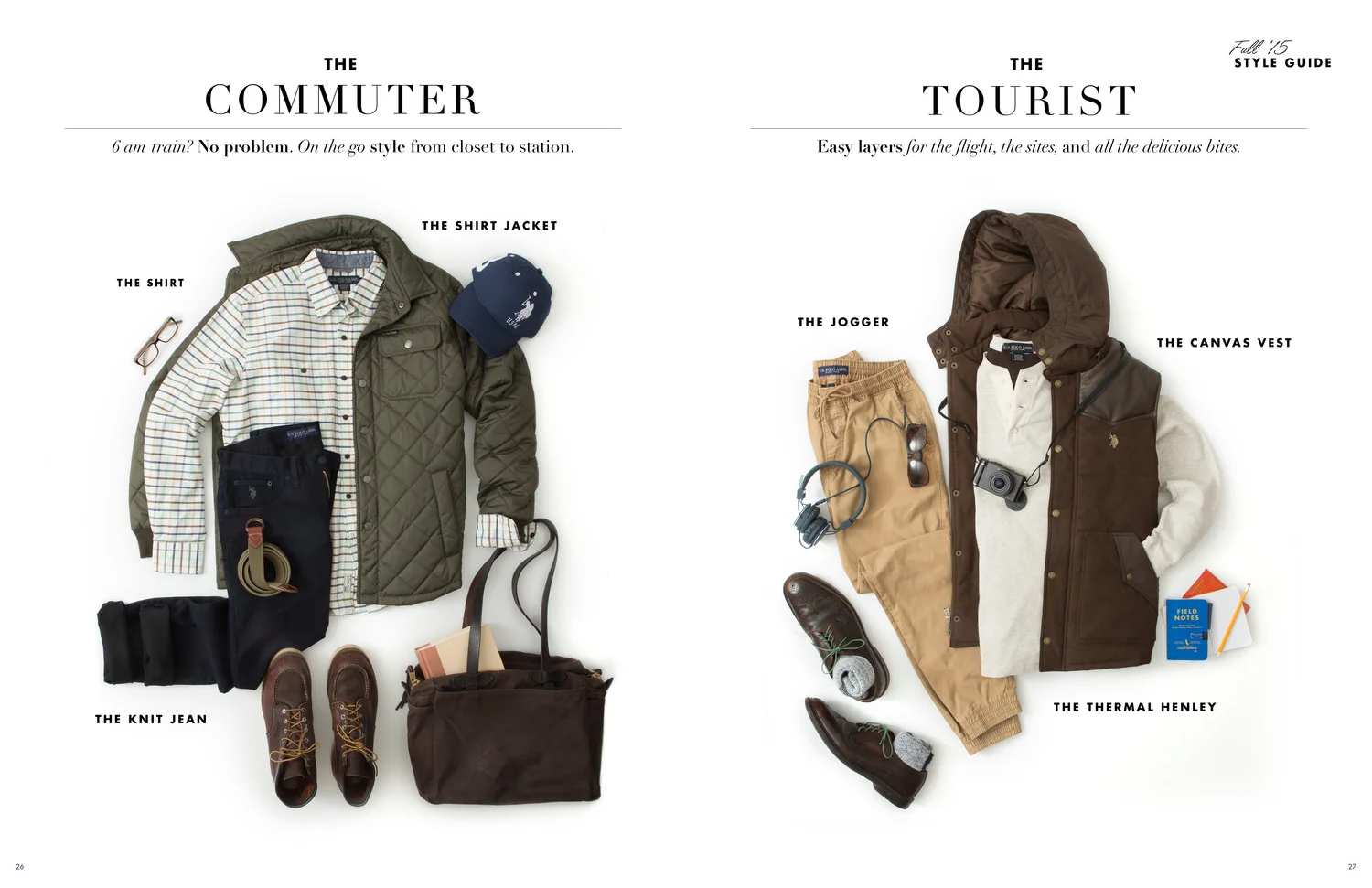 USPA_StyleGuide_FALL_VOLUME_1_save14.jpg
