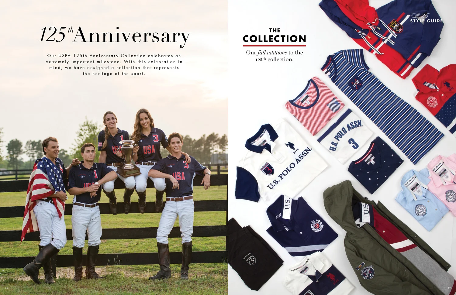 USPA_StyleGuide_FALL_VOLUME_1_save30.jpg