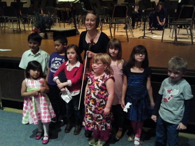 2012-04-23 21.03.50.jpg