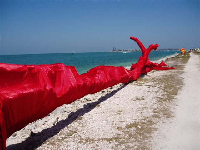 Key West Sculpture 047.jpg