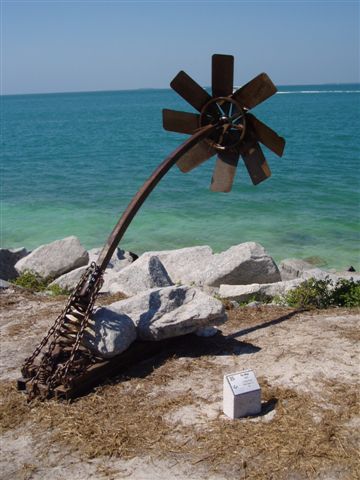 Key West Sculpture 056.jpg