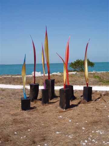 Key West Sculpture 066.jpg