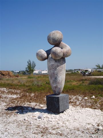 Key West Sculpture 067.jpg