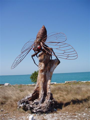 Key West Sculpture 069.jpg