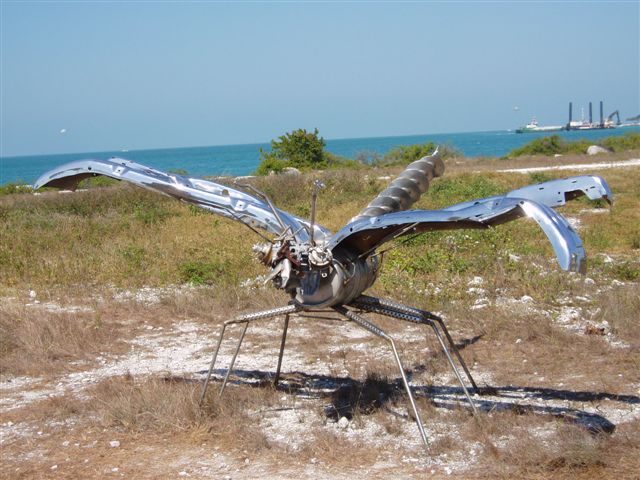 Key West Sculpture 071.jpg