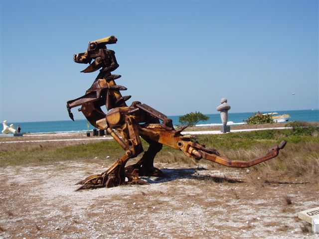 Key West Sculpture 076.jpg