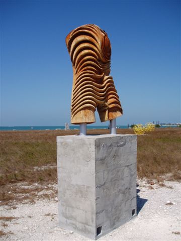 Key West Sculpture 082.jpg